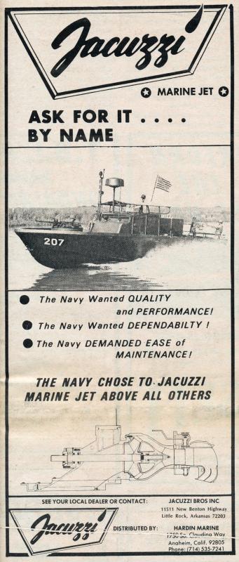Name:  jacuzzinavy.jpg
Views: 530
Size:  61.9 KB