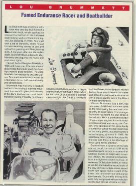 Name:  lou Brummett.jpg
Views: 557
Size:  27.8 KB