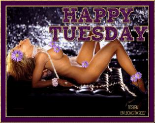 Name:  Tuesday5.jpg
Views: 142
Size:  20.9 KB
