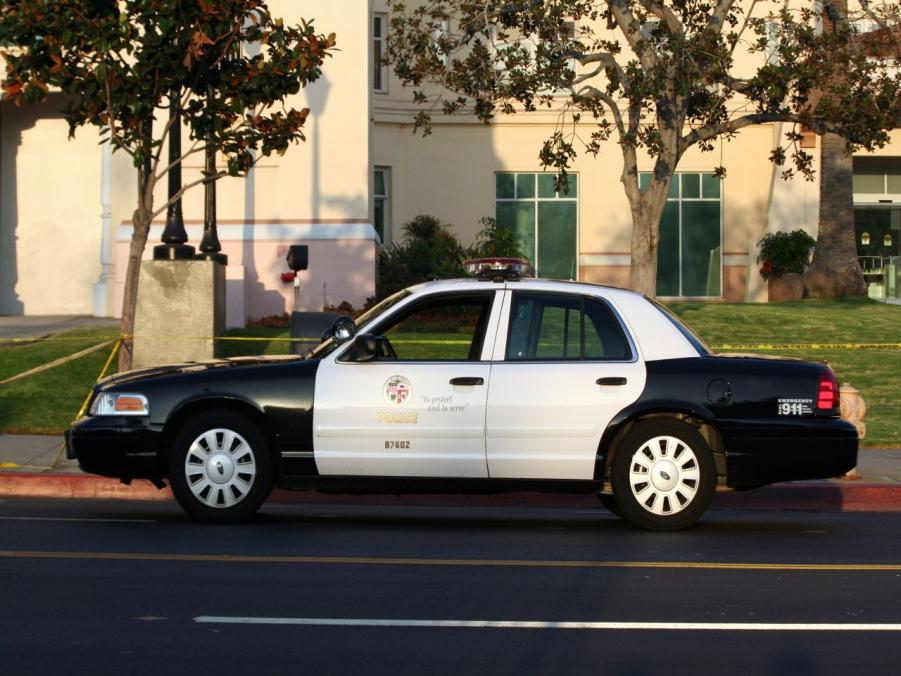 Name:  Los_Angeles_police_car.jpg
Views: 91
Size:  95.9 KB