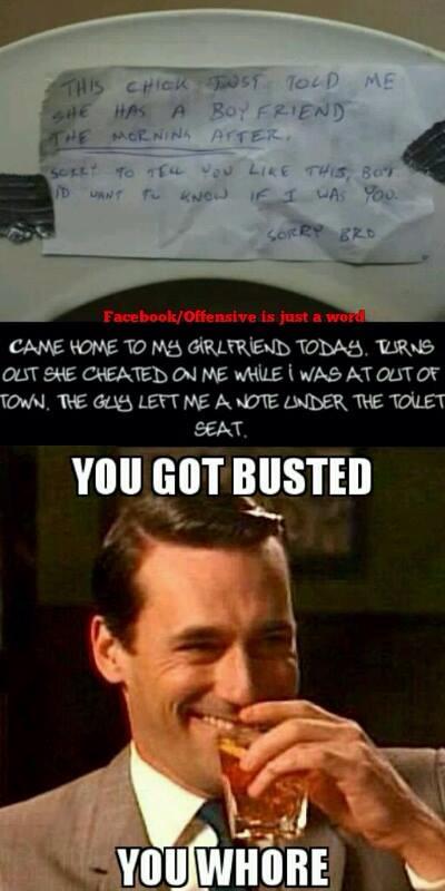 Name: 1503845_565559780192944_654071154_n.jpg
Views: 301
Size: 40.6 KB