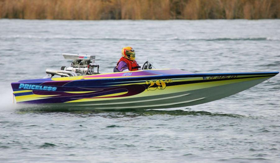 Name:  picresized_1262709865_gn_parker2009_050__2_.jpg
Views: 456
Size:  61.3 KB