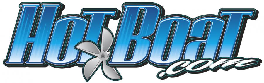 Name:  hotboat_logo_3.jpg
Views: 197
Size:  49.6 KB