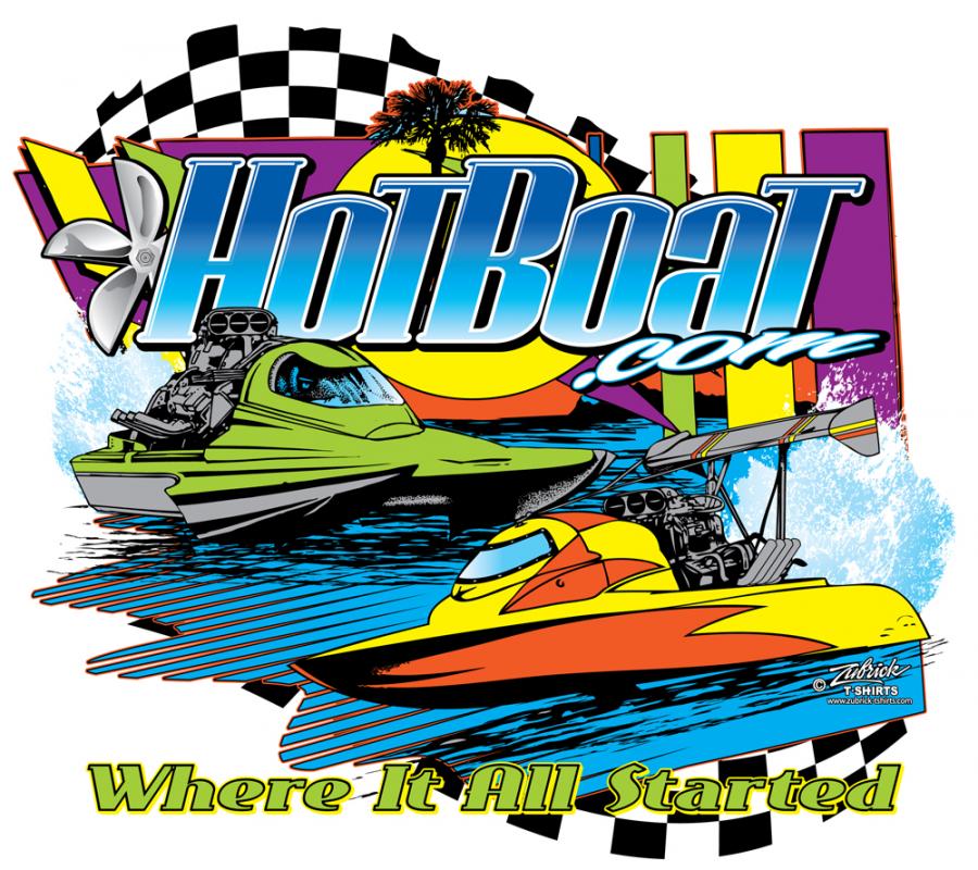 Name:  Hot Boat com2.jpg
Views: 213
Size:  148.3 KB