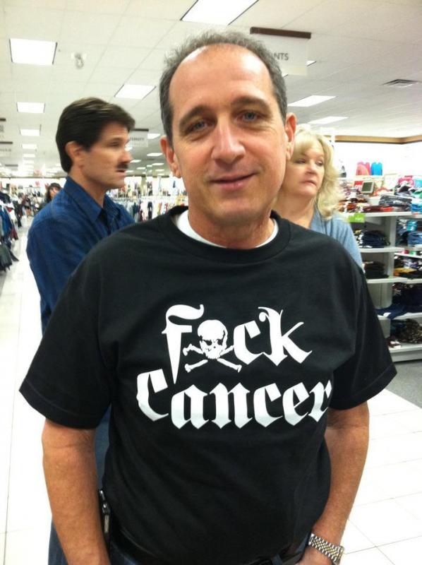 Name:  nick fuck cancer.jpg
Views: 154
Size:  57.0 KB