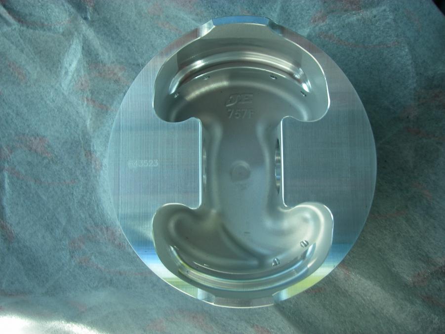 Name:  JE_Pistons1.jpg
Views: 546
Size:  66.2 KB