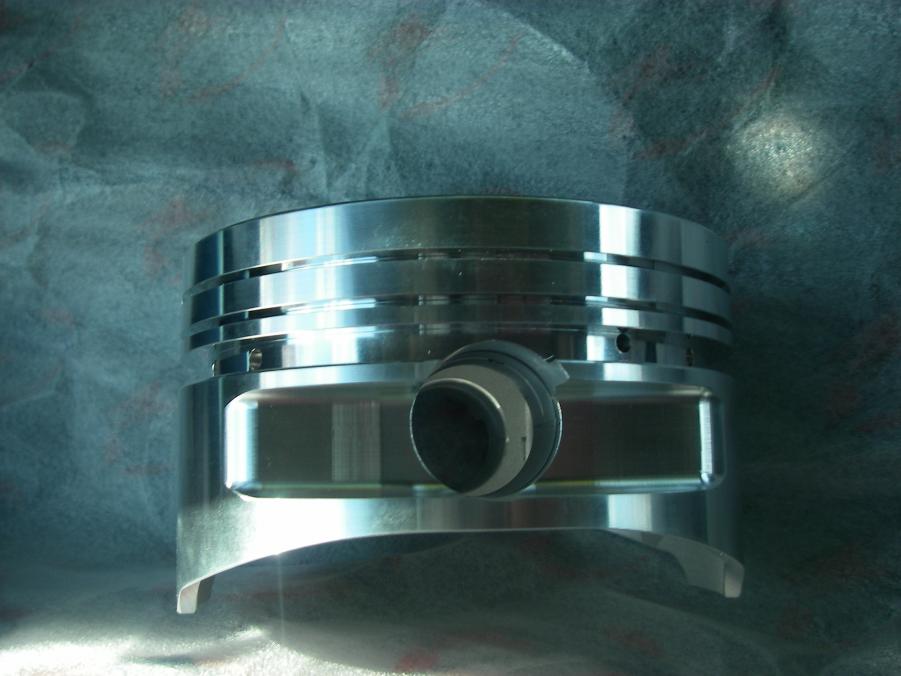 Name:  JE_Pistons2.jpg
Views: 537
Size:  58.8 KB