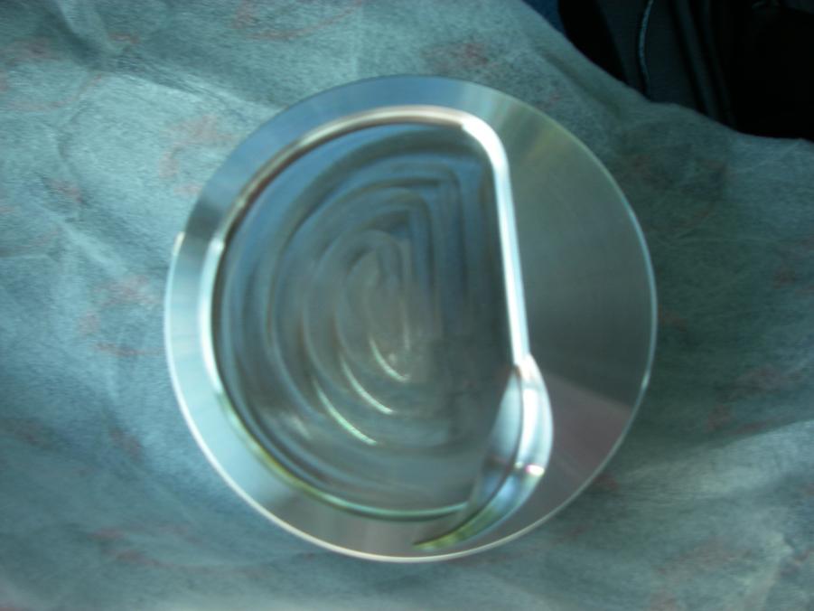 Name:  JE_Pistons3.jpg
Views: 564
Size:  46.7 KB