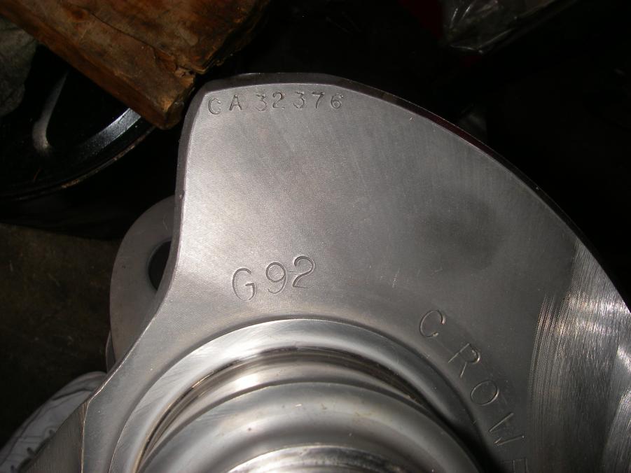 Name:  Crower_Crank5.jpg
Views: 553
Size:  63.6 KB
