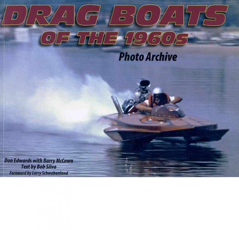 Name: Edwards and McCown book.jpg
Views: 997
Size: 66.0 KB