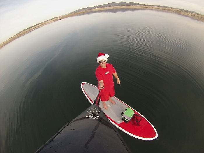 Name:  santa paddle.jpg
Views: 131
Size:  417.4 KB