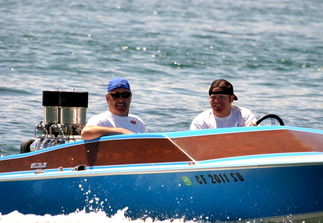 Name: attachment.jpg
Views: 720
Size: 145.5 KB