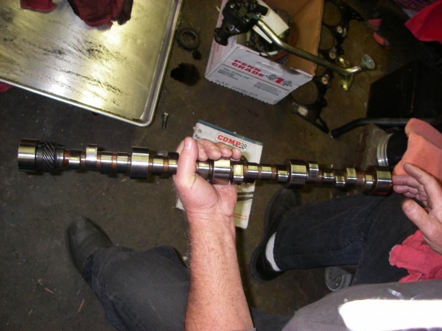 Name: Cam.jpg
Views: 664
Size: 69.2 KB