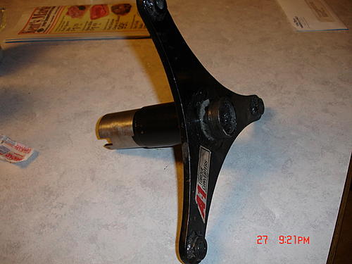 Name:  One_Piece_Trans_Front_Pump_Drive.jpg
Views: 616
Size:  26.3 KB