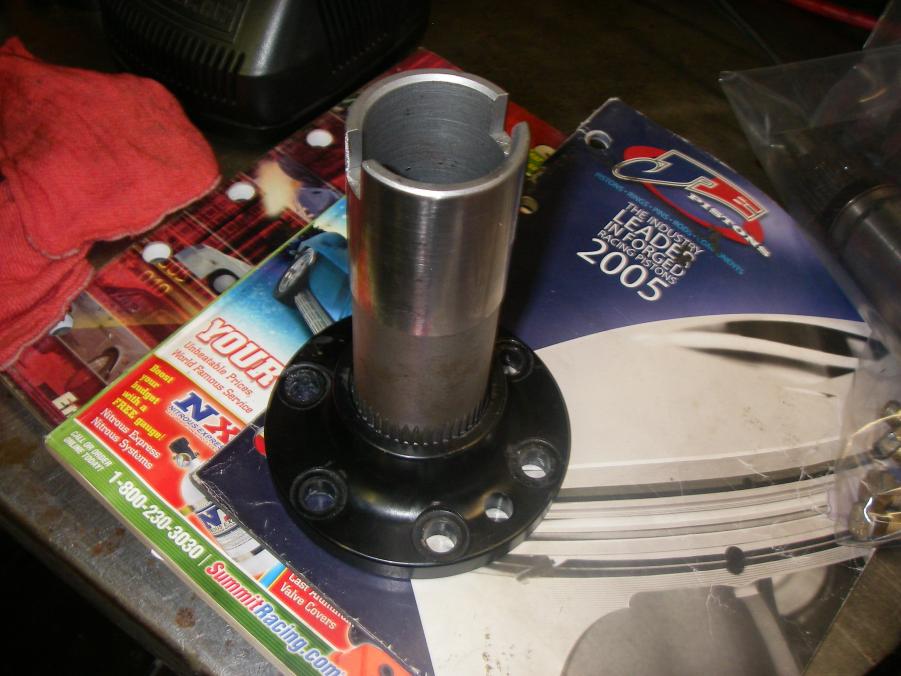 Name:  TCI_Front_Pump_Drive.jpg
Views: 632
Size:  79.8 KB