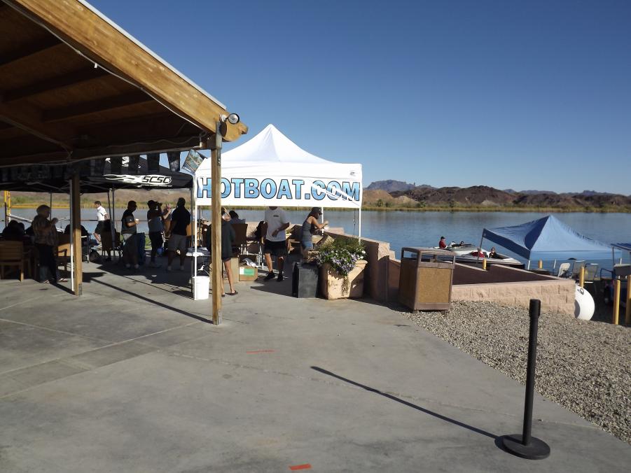 Name:  Drags and Enduro 264.jpg
Views: 212
Size:  79.6 KB