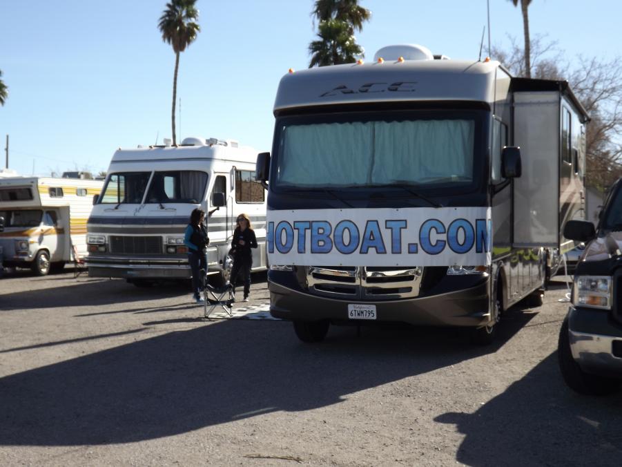 Name:  Needles HotBoat Show 066.jpg
Views: 243
Size:  75.5 KB