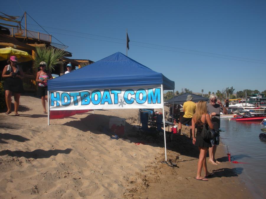 Name:  Billy B's Pirate Cove 088.jpg
Views: 207
Size:  78.5 KB