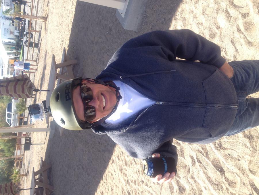 Name:  IMG_1476.jpg
Views: 214
Size:  104.7 KB
