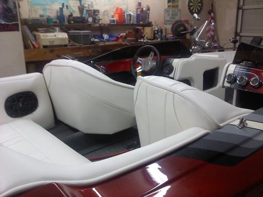Name:  downsized_1218131850a.jpg
Views: 215
Size:  26.8 KB