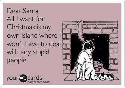 Name:  Santa.jpg
Views: 220
Size:  24.5 KB