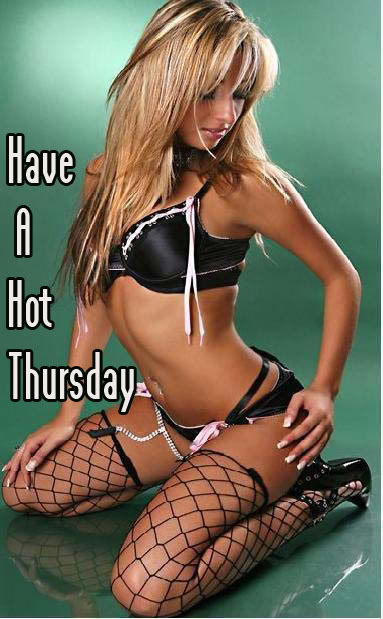 Name:  Thursday1.jpg
Views: 111
Size:  53.3 KB