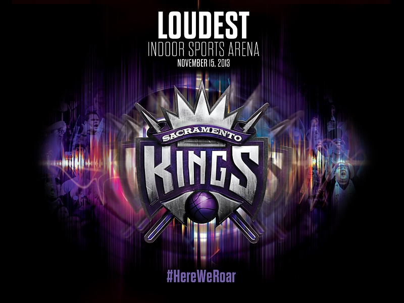 Name:  kings1.jpg
Views: 81
Size:  237.5 KB