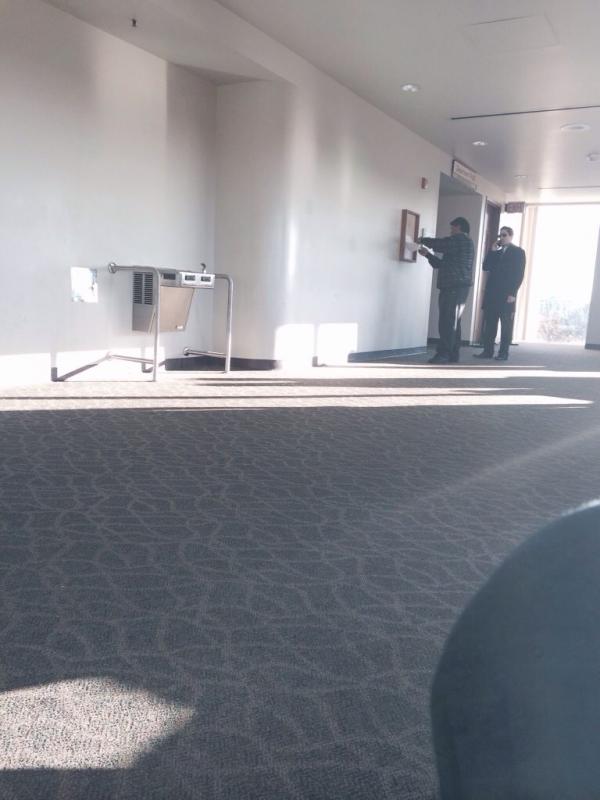 Name: ImageUploadedByTapatalk1387555565.119313.jpg
Views: 265
Size: 45.5 KB