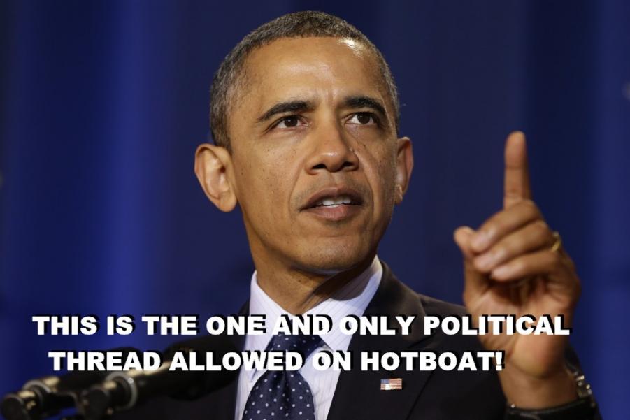Name:  Obama_0490e_image_1024w.jpg
Views: 133
Size:  48.7 KB