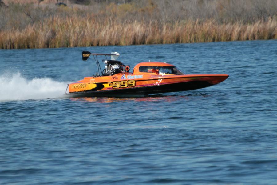 Name:  Thanksgiving Parker 2013 196.jpg
Views: 298
Size:  72.1 KB