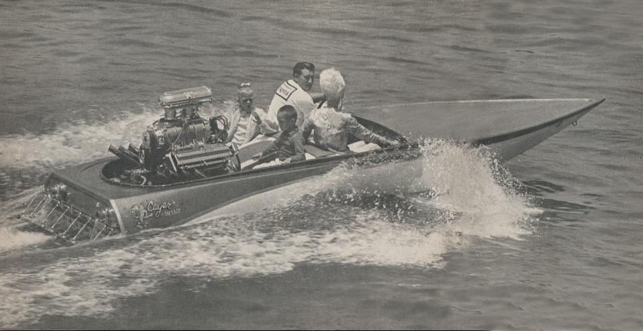 Name: Cayerpackage67.jpg
Views: 485
Size: 63.9 KB