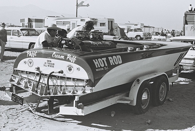 Name: U9 allison 1.jpg
Views: 469
Size: 143.4 KB