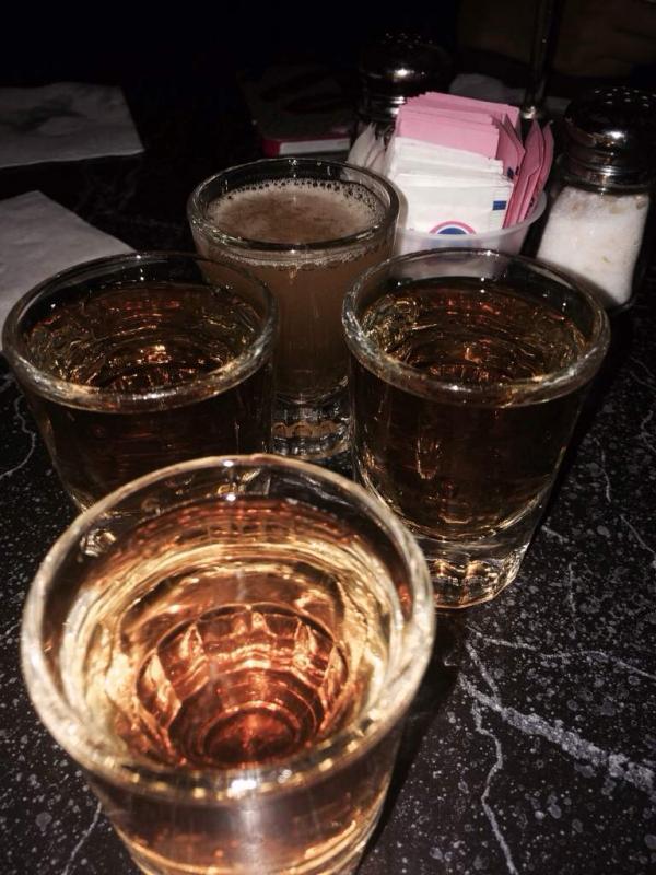 Name: ImageUploadedByTapatalk1387596262.753329.jpg
Views: 224
Size: 77.5 KB