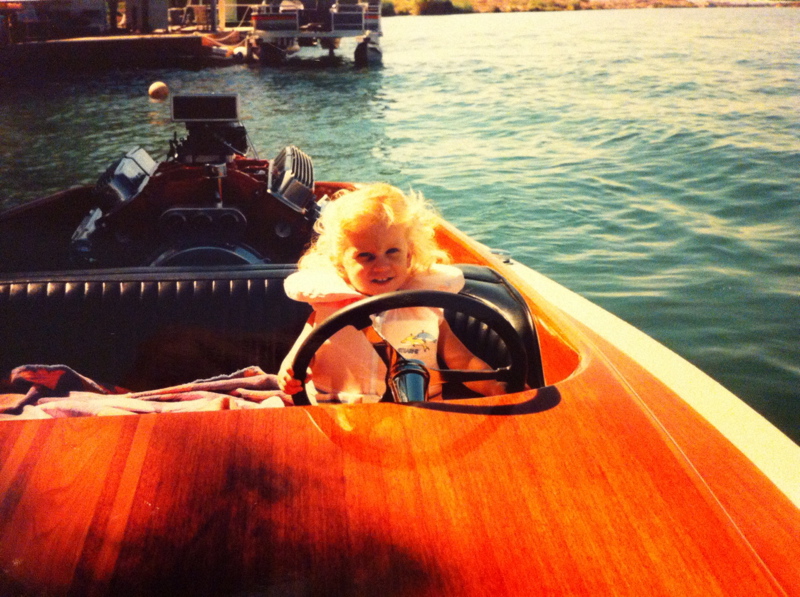 Name: photo-1.jpg
Views: 326
Size: 265.3 KB