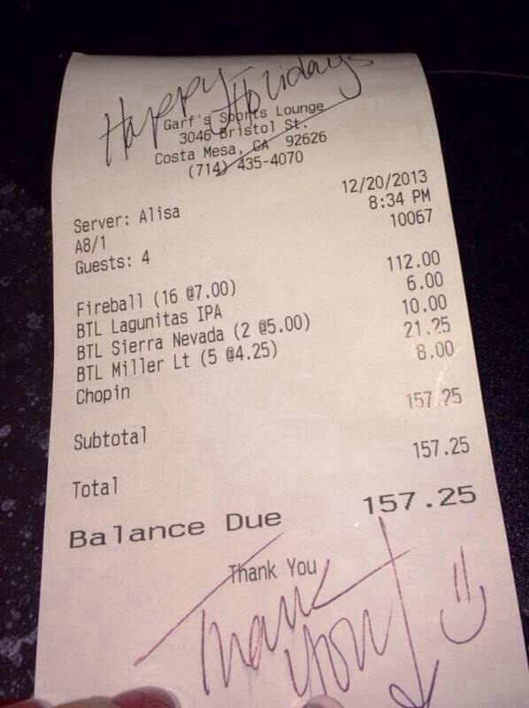 Name: ImageUploadedByTapatalkHD1387603018.862726.jpg
Views: 170
Size: 75.5 KB