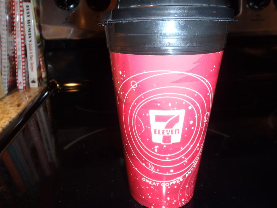 Name:  quick and easy hot toddie 003.jpg
Views: 77
Size:  59.0 KB