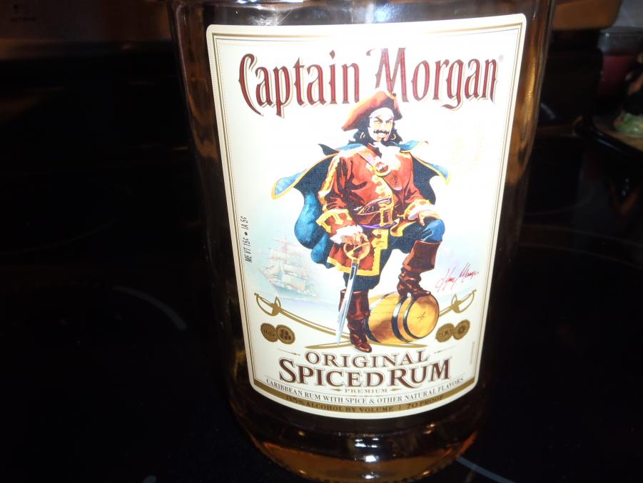 Name:  quick and easy hot toddie 004.jpg
Views: 115
Size:  59.7 KB