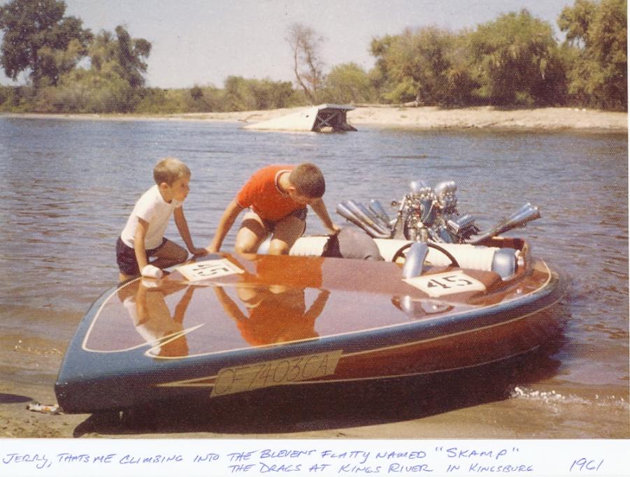 Name: blev61 - Copy.jpg
Views: 300
Size: 95.5 KB