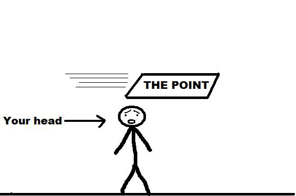 Name: Point_over_your_head.jpg
Views: 137
Size: 12.3 KB