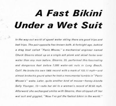 Name:  fast1-002.jpg
Views: 629
Size:  34.0 KB