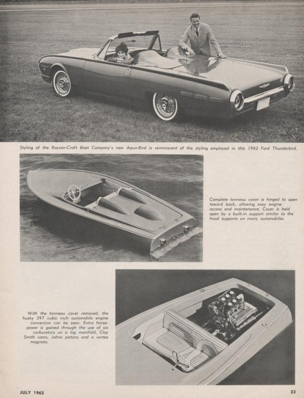 Name: 62boatbird2.jpg
Views: 902
Size: 68.4 KB