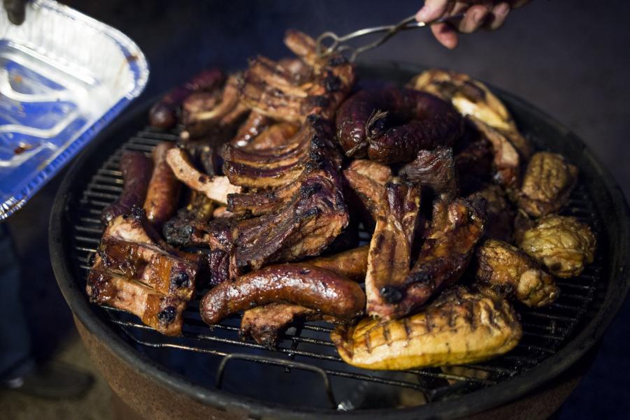 Name: birthday Q.jpg
Views: 111
Size: 79.4 KB