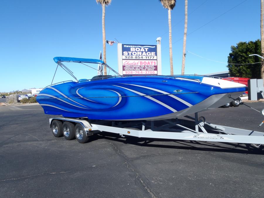 Name:  sues boat and havi house 001.jpg
Views: 444
Size:  82.1 KB