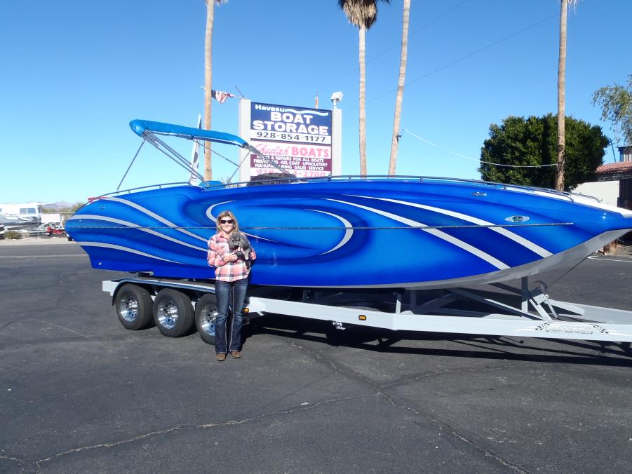 Name:  sues boat and havi house 002.jpg
Views: 450
Size:  87.4 KB