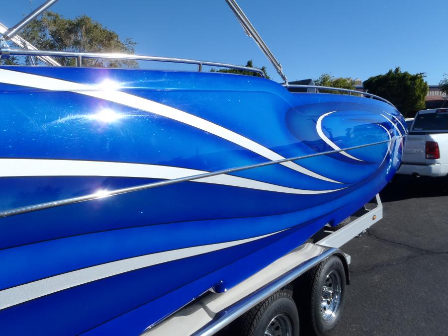Name:  sues boat and havi house 006.jpg
Views: 420
Size:  76.4 KB