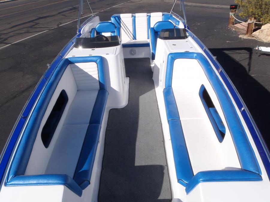 Name:  sues boat and havi house 008.jpg
Views: 421
Size:  76.0 KB