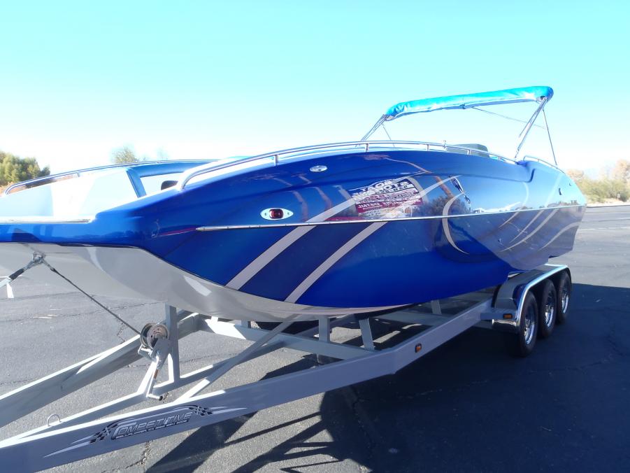 Name:  sues boat and havi house 009.jpg
Views: 422
Size:  67.1 KB