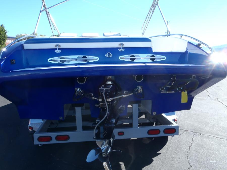 Name:  sues boat and havi house 011.jpg
Views: 428
Size:  65.3 KB