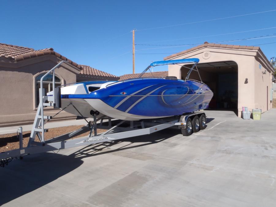 Name:  sues boat and havi house 013.jpg
Views: 396
Size:  63.7 KB