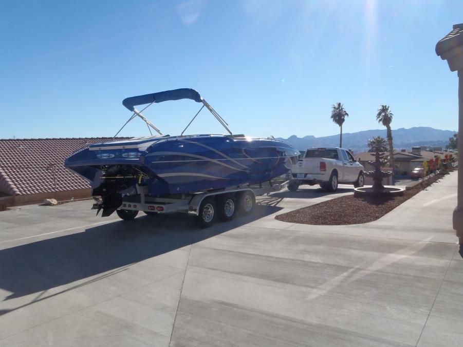 Name:  sues boat and havi house 014.jpg
Views: 399
Size:  57.4 KB